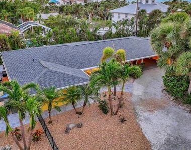 2795 A N Beach Road - Photo Thumbnail 1