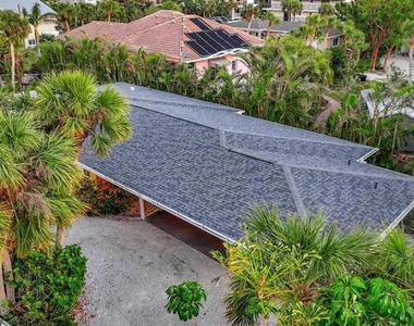 2795 A N Beach Road - Photo Thumbnail 2