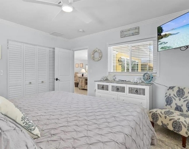 2795 A N Beach Road - Photo Thumbnail 24
