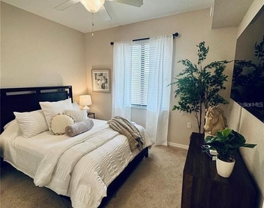 7121 River Hammock Drive - Photo Thumbnail 19