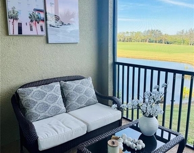 7121 River Hammock Drive - Photo Thumbnail 22