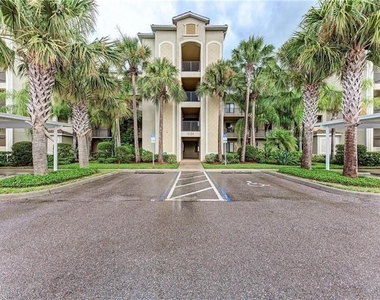7121 River Hammock Drive - Photo Thumbnail 1