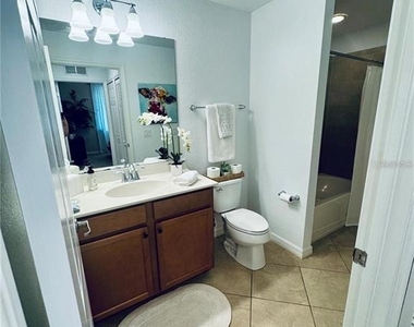 7121 River Hammock Drive - Photo Thumbnail 20