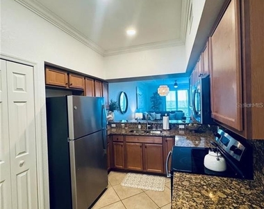 7121 River Hammock Drive - Photo Thumbnail 8