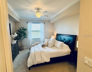 7121 River Hammock Drive - Photo Thumbnail 14