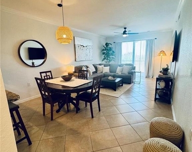 7121 River Hammock Drive - Photo Thumbnail 12