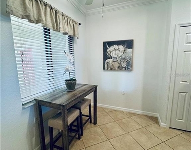 7121 River Hammock Drive - Photo Thumbnail 10