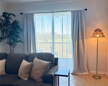 7121 River Hammock Drive - Photo Thumbnail 5