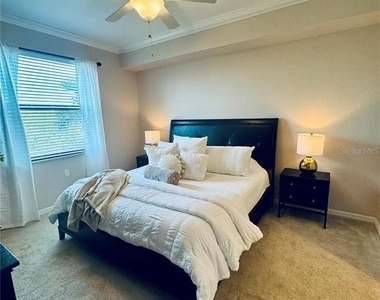 7121 River Hammock Drive - Photo Thumbnail 18