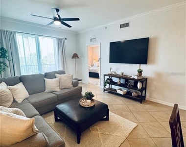 7121 River Hammock Drive - Photo Thumbnail 4