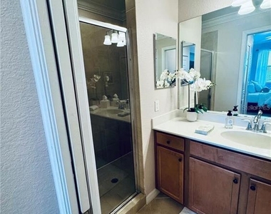 7121 River Hammock Drive - Photo Thumbnail 17