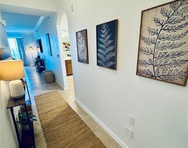 7121 River Hammock Drive - Photo Thumbnail 11