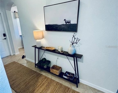 7121 River Hammock Drive - Photo Thumbnail 6