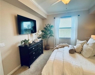 7121 River Hammock Drive - Photo Thumbnail 16