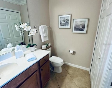 7121 River Hammock Drive - Photo Thumbnail 15