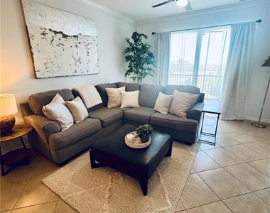 7121 River Hammock Drive - Photo Thumbnail 3