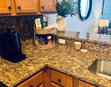 7121 River Hammock Drive - Photo Thumbnail 9