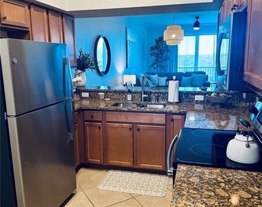 7121 River Hammock Drive - Photo Thumbnail 7
