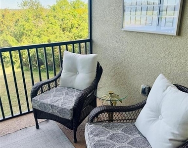 7121 River Hammock Drive - Photo Thumbnail 21