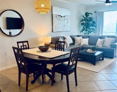 7121 River Hammock Drive - Photo Thumbnail 13