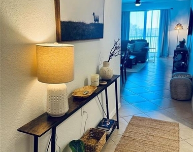 7121 River Hammock Drive - Photo Thumbnail 2