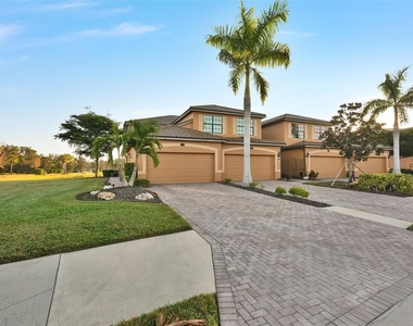 6911 Grand Estuary Trail - Photo Thumbnail 1