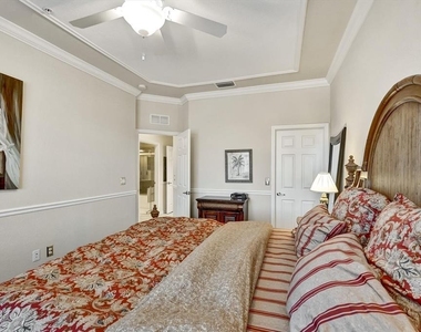 6911 Grand Estuary Trail - Photo Thumbnail 21