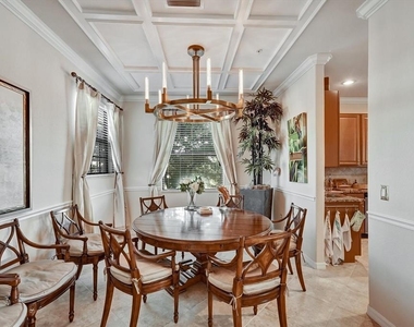 6911 Grand Estuary Trail - Photo Thumbnail 10