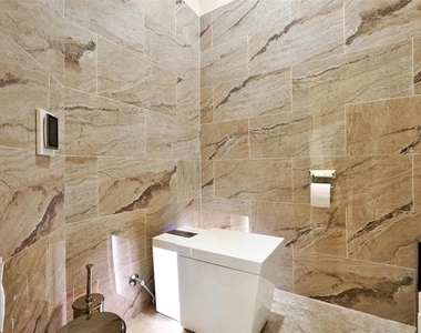 6911 Grand Estuary Trail - Photo Thumbnail 11