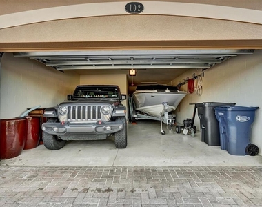 6911 Grand Estuary Trail - Photo Thumbnail 13