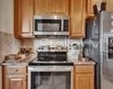 6911 Grand Estuary Trail - Photo Thumbnail 13