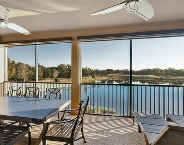 6911 Grand Estuary Trail - Photo Thumbnail 31