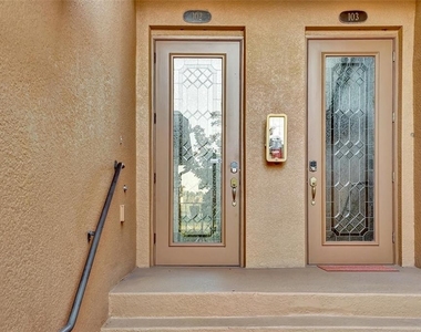 6911 Grand Estuary Trail - Photo Thumbnail 4