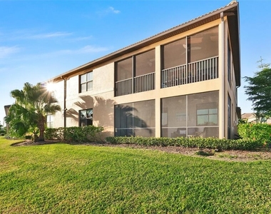 6911 Grand Estuary Trail - Photo Thumbnail 34