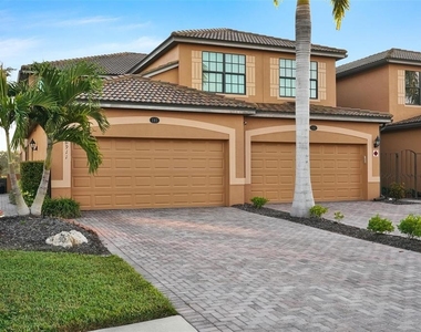 6911 Grand Estuary Trail - Photo Thumbnail 8