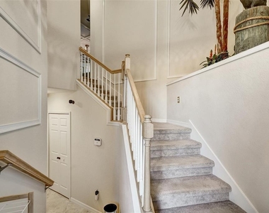 6911 Grand Estuary Trail - Photo Thumbnail 5