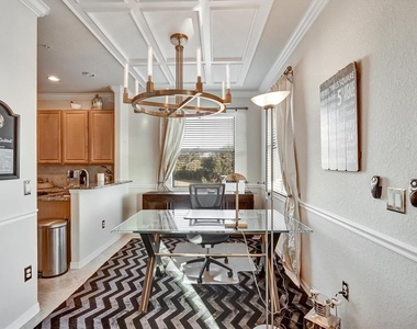 6911 Grand Estuary Trail - Photo Thumbnail 14