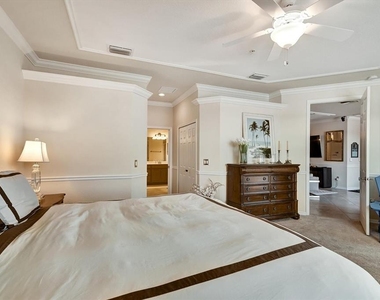 6911 Grand Estuary Trail - Photo Thumbnail 19