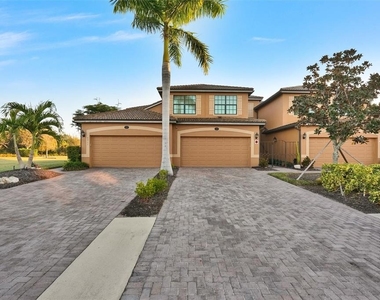 6911 Grand Estuary Trail - Photo Thumbnail 7