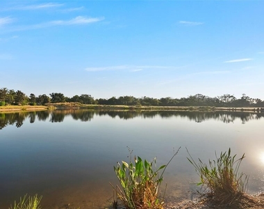 6911 Grand Estuary Trail - Photo Thumbnail 14