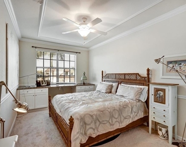 6911 Grand Estuary Trail - Photo Thumbnail 26