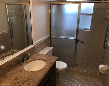3705 34th Ave Drive W - Photo Thumbnail 13