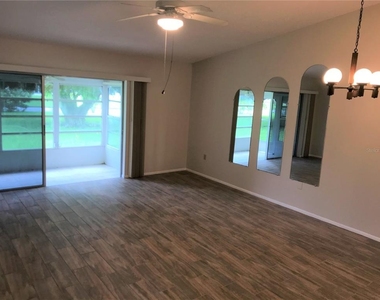 3705 34th Ave Drive W - Photo Thumbnail 1