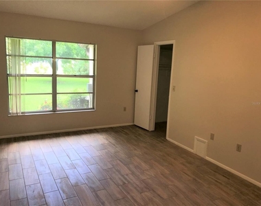 3705 34th Ave Drive W - Photo Thumbnail 12