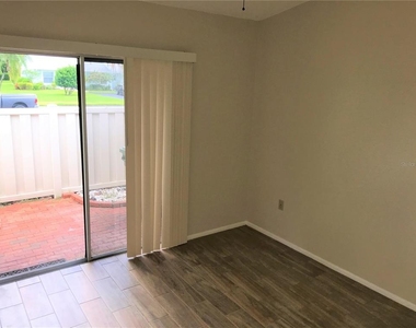 3705 34th Ave Drive W - Photo Thumbnail 14