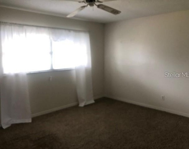 2125 Pueblo Circle - Photo Thumbnail 9