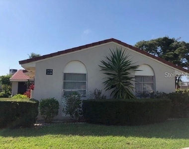 2125 Pueblo Circle - Photo Thumbnail 1