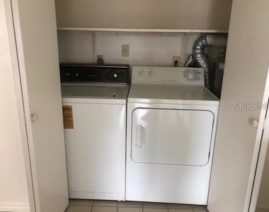 2125 Pueblo Circle - Photo Thumbnail 6