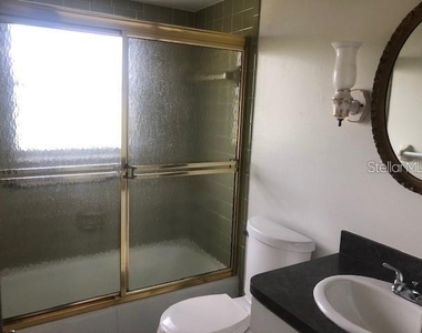 2125 Pueblo Circle - Photo Thumbnail 8