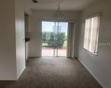 2125 Pueblo Circle - Photo Thumbnail 2